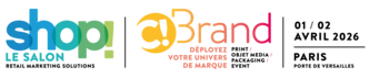 SHOP LE SALON