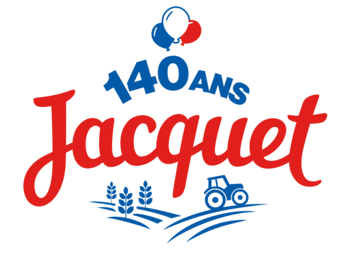 JACQUET