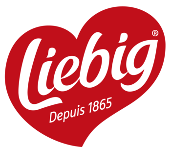LIEBIG
