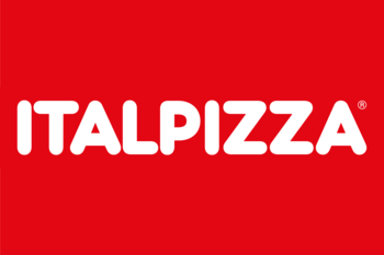 ITAL PIZZA