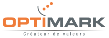 OPTIMARK