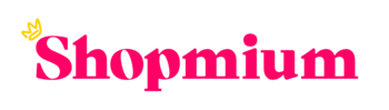 SHOPMIUM