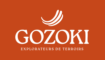 GOZOKI