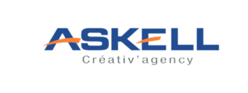 ASKELL
