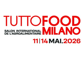 PARMA TUTTO FOOD 2025