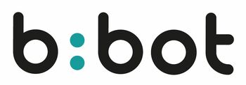 B-BOT