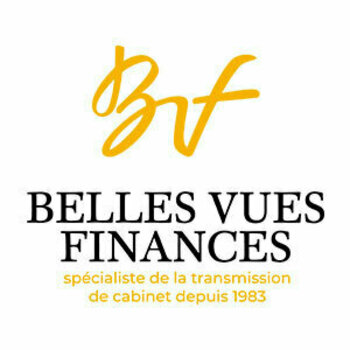 BELLES VUES FINANCES