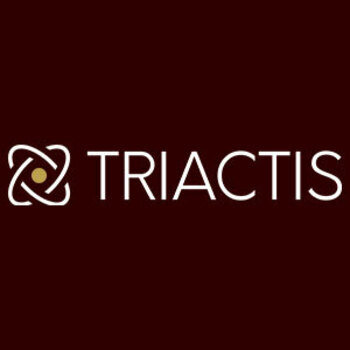 TRIACTIS