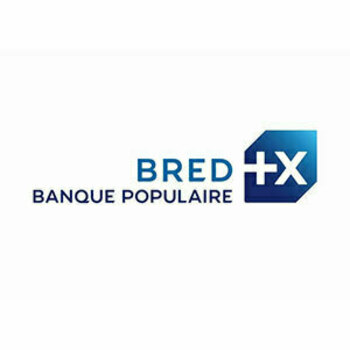 BRED BANQUE POPULAIRE