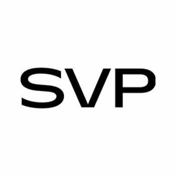 GROUPE SVP