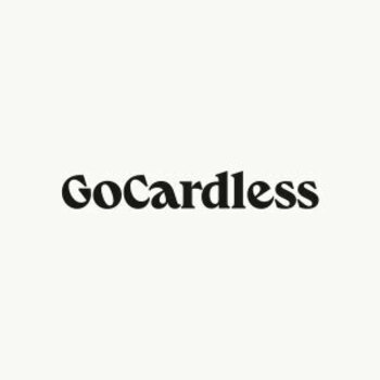 GOCARDLESS