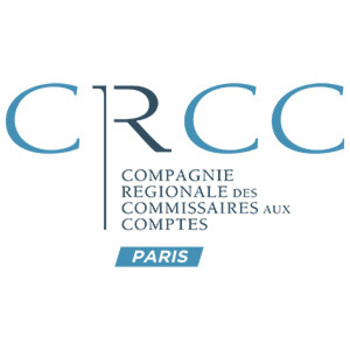 CRCC de Paris