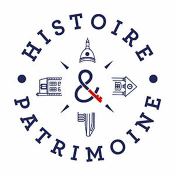 HISTOIRE & PATRIMOINE