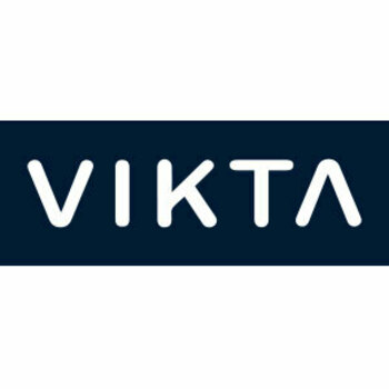 VIKTA