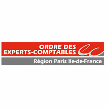 OEC PARIS