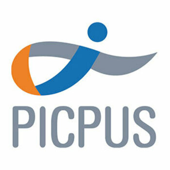 PICPUS