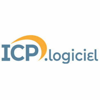 ICP Logiciel