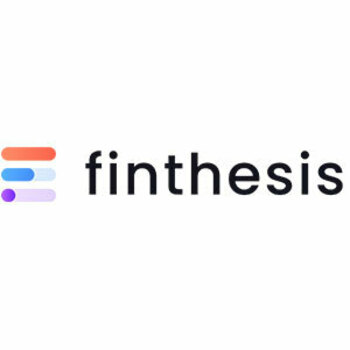 FINTHESIS