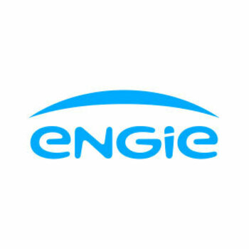 ENGIE