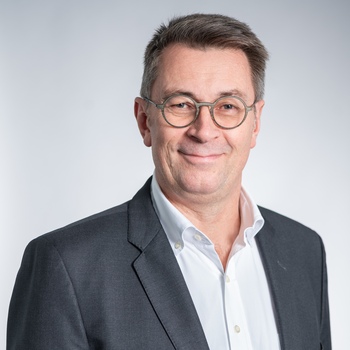 François LAMBERT