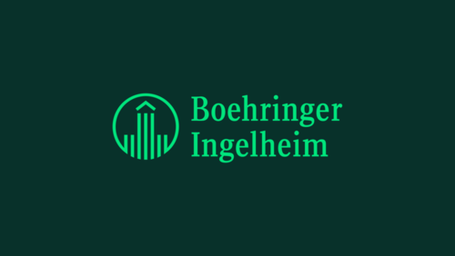Technicien de maintenance (H/F) - CDI