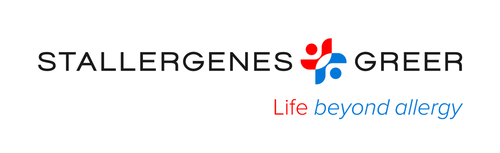 Responsable Contrôle Qualité (H/F)