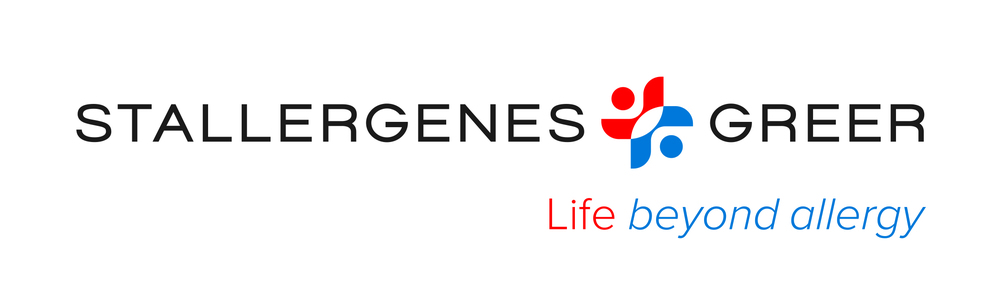 Chef de projet ingénierie industrielle confirmé H/F