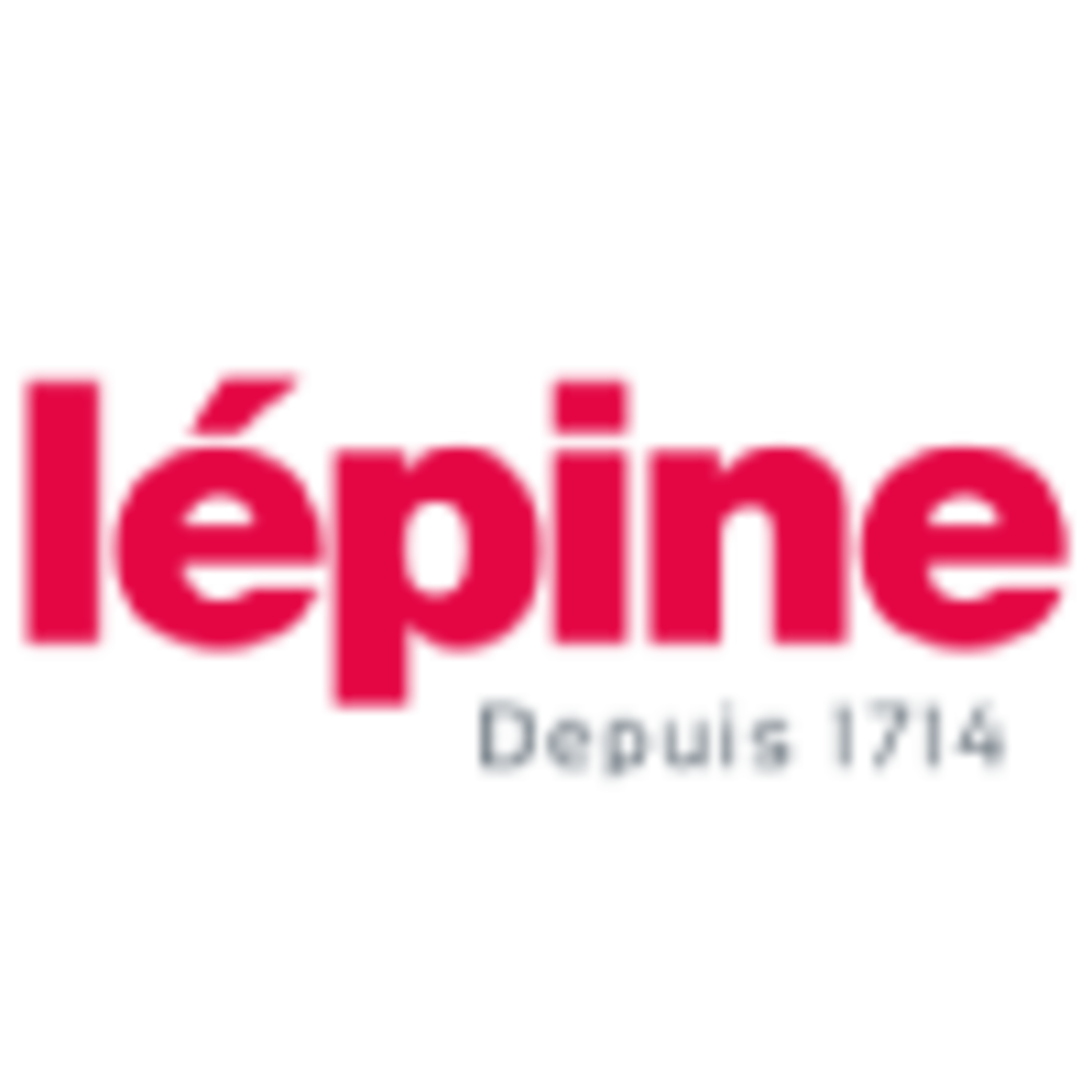 CHEF DE PRODUIT F/H