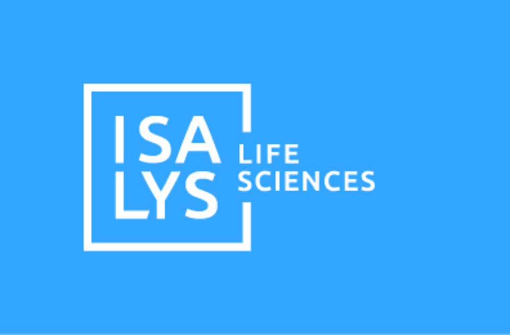 CONSULTANT QUALIFICATION VALIDATION (H/F)