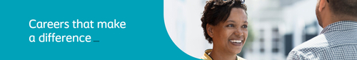 Responsable Medico-Marketing F/H