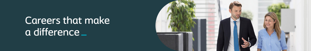 Responsable Commercial Albi F/H