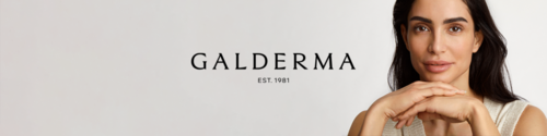 Technical Product Leader