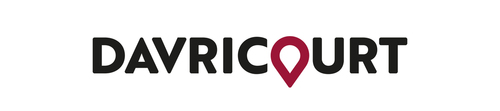 Chef de projet produit - H/F