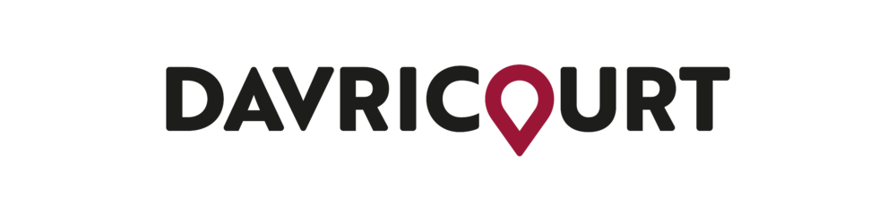 Chef projet pharmaceutique - H/F