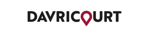 Chef projet pharmaceutique - H/F