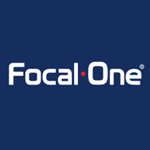 Responsable électronique et software embarqués H/F