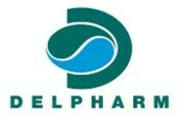 GROUPE DELPHARM