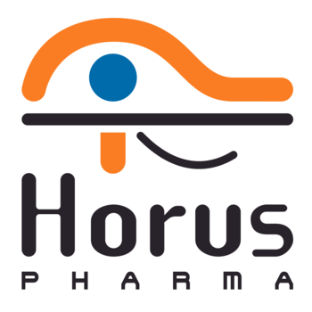 Horus Pharma