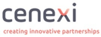 CENEXI