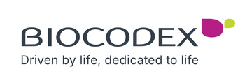 BIOCODEX