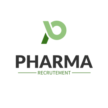 PHARMA RECRUTEMENT