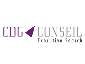 CDG Conseil