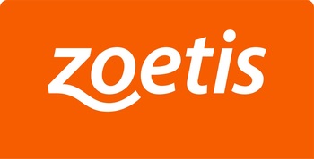 ZOETIS FRANCE