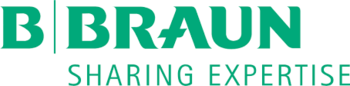 B. Braun Medical