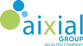 AIXIAL Group