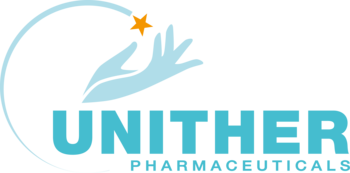 UNITHER PHARMACEUTICALS