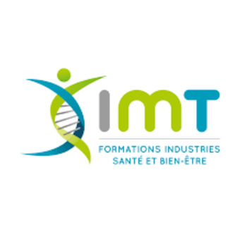 Groupe IMT - EFIIP