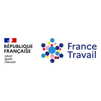 FRANCE TRAVAIL