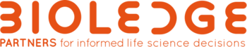 BIOLEDGE