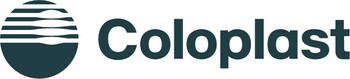 LABORATOIRES COLOPLAST